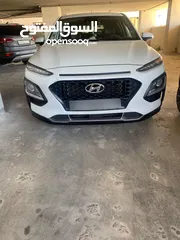  4 ترخيص 2018
