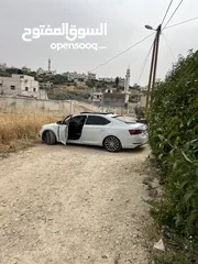  5 سوبيرب لورين كليمنت