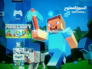  29 جهاز بلاي ستيشن 3
