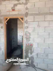  7 تعهدات عامه