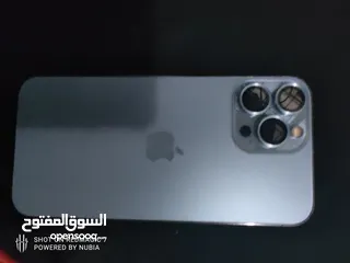  3 13برو ماكس