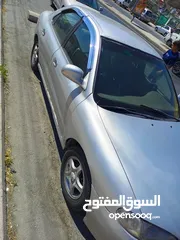  7 أفانتي  سيلفر بسعر مغري جدا جدا