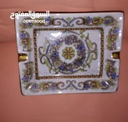  2 تحفتين مميزتين  نادره من 70 سنه للبيع  المهتم اترك رقم موبايلك ونتصل معك خلال12ساعه