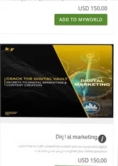  15 برامج تدريبية على الذكاء الاصطناعي بامكانك شراء المناسب لك