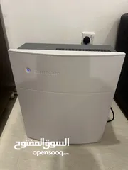  3 2منقيات هواء