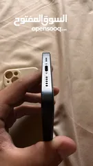 5 وكالة  iPhone 13 عادي 128gb