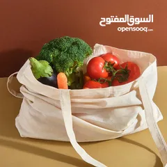  4 توتا باج