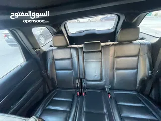  21 جيب جراند شيروكي لميتد 2017 لون فيراني مميز فحص كامل فل الفل بانوراما لمتيد أعلى صنف بالاضافات بسعر
