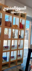  8 محل مستلزمات طبية وكوزمتكس للبيع