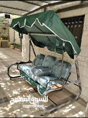 19 عروض على المراجيح الثلاثية الاسعار بتبلش من 90 دينار شامل التوصيل لكافة المحافظات