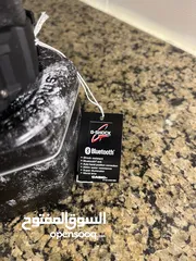  11 Casio G-SHOCK (GA-B001) ســـــــاعة كاسيو جي شــــــوك