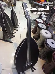  1 عود كهربائي اكولايزر