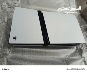  10 ps5 pro  وكاله
