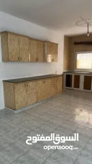  2 شقة للايجار