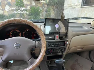  14 نيسان صني 2007   ياباني للبيع كاش فقط