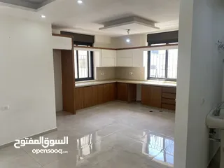  8 بيت دوبلكس للاجار