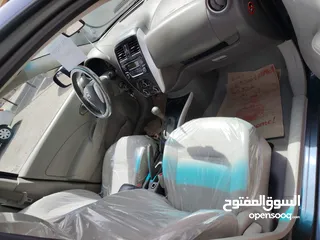  11 نيسان صني 2019