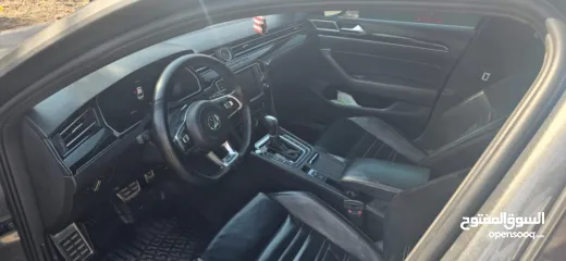  2 باسات 2015 Rlin