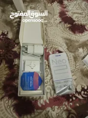  2 للبيع جهاز TECNO BOVA NEO 2