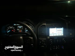  5 للبيع F150