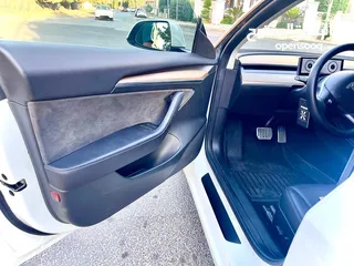  4 Tesla model  3 for sale