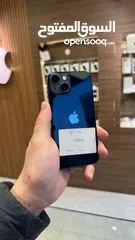  2 iphone 14 128 gb ايفون 14 128 جيجا