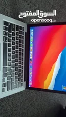  6 13.3-Inch Macbook pro