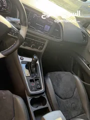  3 سيت ليون 2020