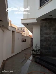  16 بيت جديد كليا في سوق الجمعه