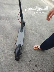 8 used scooter