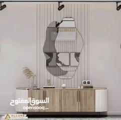  10 شقة للبيع بارقي مواقع المهندسين