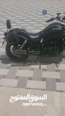  6 HYOSUNG GV 650  2014