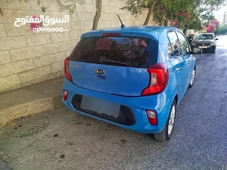  2 سعر فرررم40الف كاش اودفعه25 وشكات السعر45