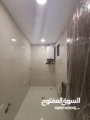  5 شقة فاخرة لم تسكن