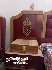  4 غرفه تركيه