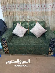  5 طقم كنب للبيع