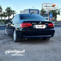  10 2013325BMW