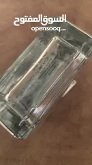  6 عطر clivion kelith hero ناقص منه شوي   عطر برأحة جدا جميله