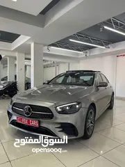  15 مرسيدس E300 blug in كرتوووونه وكامل الاضافات   الله يبارك لصاحب النصيب