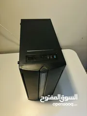  2 كيس pc استعمال 19 يوم الكيس بحالة الوكالة مستعجل عالبيع بضرورة السفر