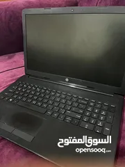  2 لاب توب مستعمل
