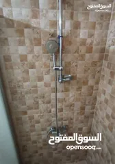  14 شقة فارغة - دابوق - 3نوم - 165م
