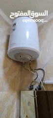  28 شقه للايجار ، ام نواره ،حي عدن تقاطع شارع أبو طالب مع شارع عبد المجيد المعايطه، مقابل مسجد الشورى