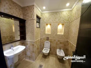  19 فيلا غير مفروشة للإيجار 750م2 ( Property 15782 ) سنوي فقط