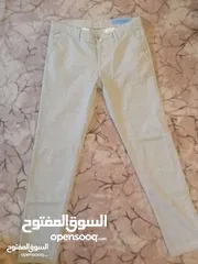  1 جاكوب كوهين قياس 35 جديد