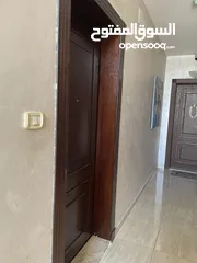  2 شقة سوبر ديلوكس طابق ثاني للبيع في الرونق / البيادر من المالك مباشرة