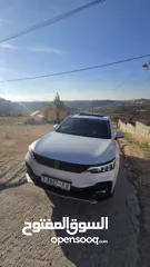  5 سكاي ويل 2025 Et5