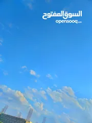  1 السلام عليكم مطلوب جاجه رابخه