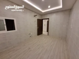  1 شقة للايجار في الرياض