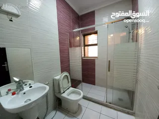  4 شقة مفروشة للإيجار 100م2 ( Property 18907 ) سنوي فقط